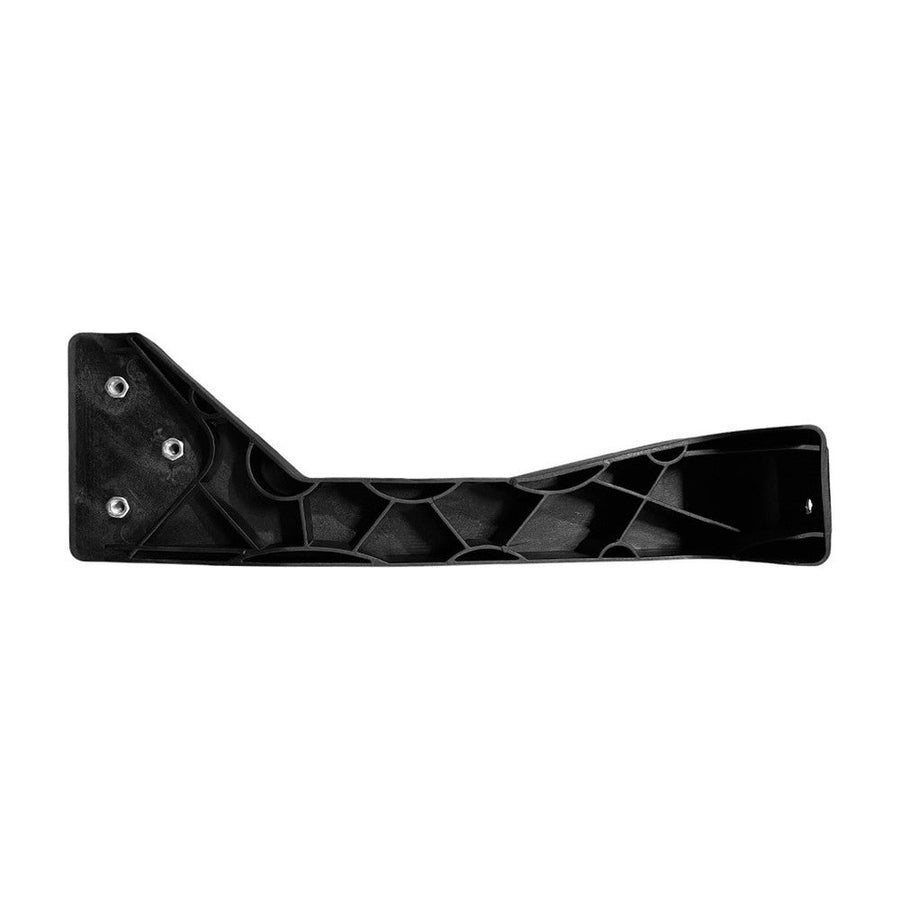 Staffa Paraurti Sinistro Man Tgx - Man - TGX - OE 81416146003 - Carrozzeria Truck
