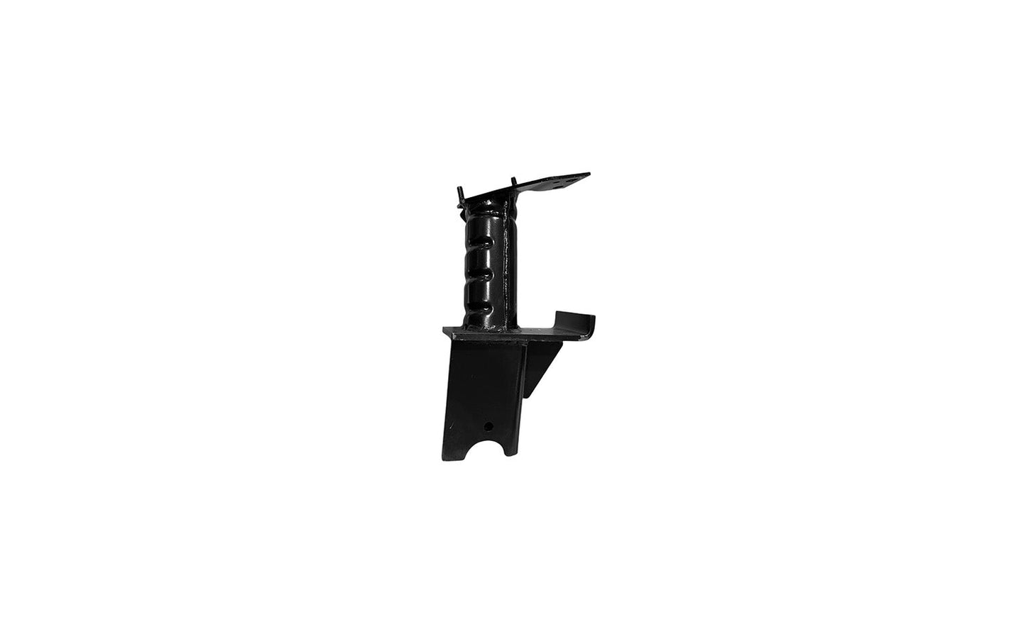 Staffa Paraurti Sinistro - Volvo - FM Euro 6 - OE 82928883 - Carrozzeria Truck