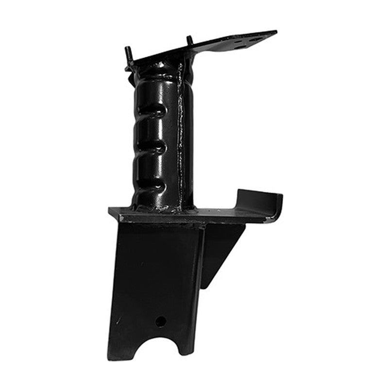 Staffa Paraurti Sinistro - Volvo - FM Euro 6 - OE 82928883 - Carrozzeria Truck