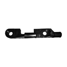 Staffa Proiettore Destro - Mercedes - Actros MP4 Cabina Larga - OE 9608260317 - Carrozzeria Truck