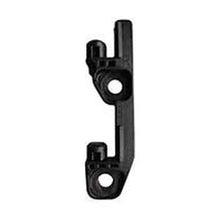 STAFFA PROIETTORE lato DX 9608260117 - Carrozzeria Truck