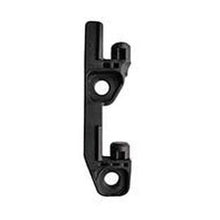 STAFFA PROIETTORE lato SX 9608260017 - Carrozzeria Truck