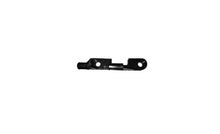 Staffa Proiettore Sinistro - Mercedes - Actros MP4 Cabina Larga - OE 9608260217 - Carrozzeria Truck