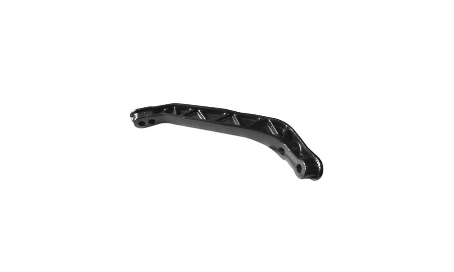 Staffa Sinistra Paraurti - Mercedes - Atego 1a serie - OE 9705253439 - A9705253439 - Carrozzeria Truck