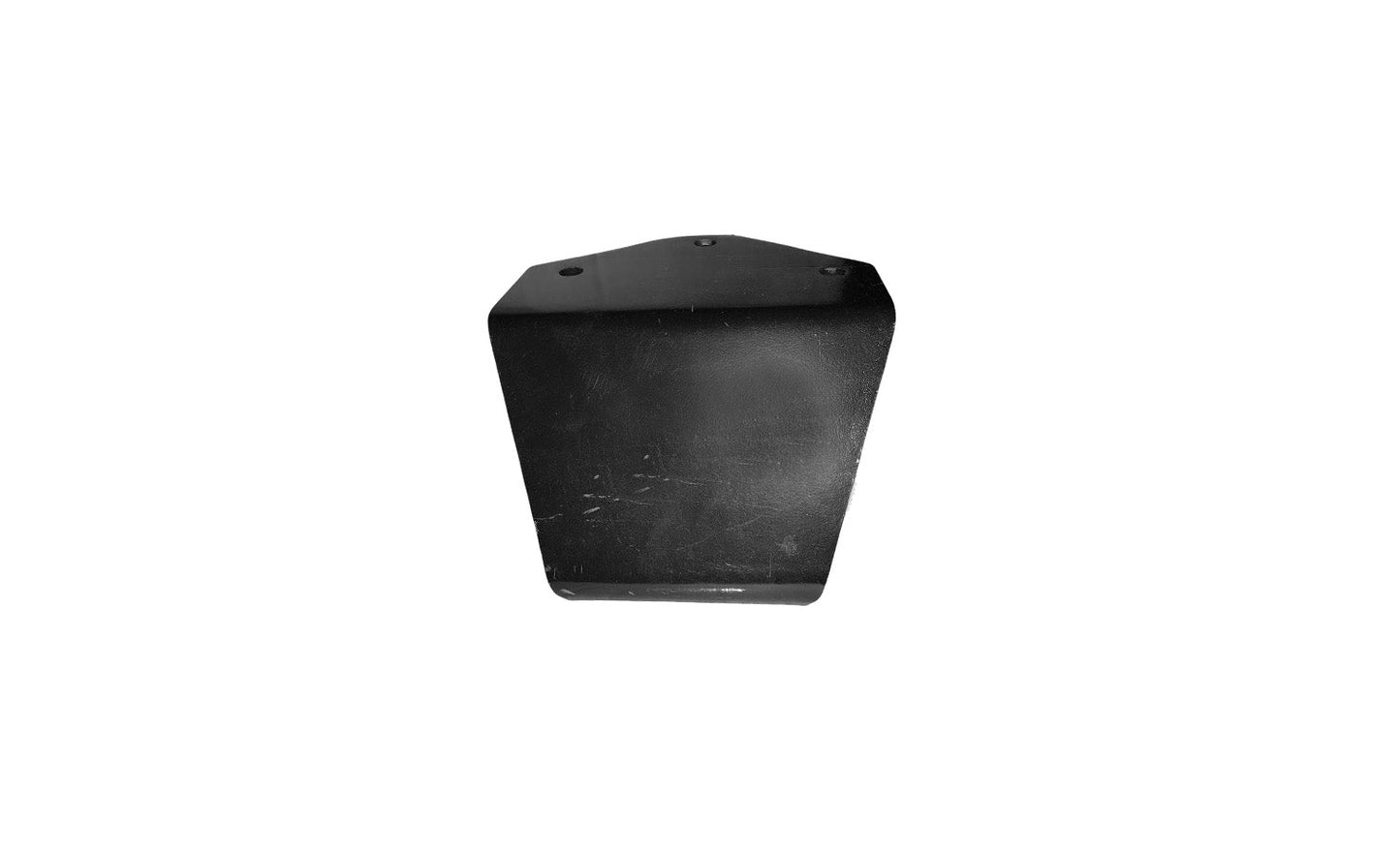 Staffa Sinistro - Destro Parafango - Scania - Serie R - OE 1398873 - Carrozzeria Truck