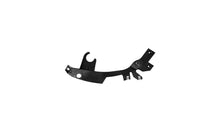 Staffa Superiore Destra Per Frontale Anteriore - Opel - Vivaro 2019 - OE 9826095480 - SU001A8152 - Carrozzeria Truck
