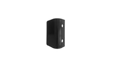 Staffa Superiore In Ferro Per Pedana Destra - sinistra - Daf - CF 85 Tipper Euro 5 - OE 1792297 - Carrozzeria Truck