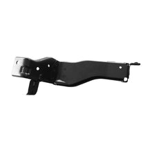 Staffa Supporto Faro Destro - Volvo - FH 2021 - OE 84203735 - Carrozzeria Truck
