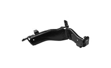 Staffa Supporto Faro Sinistro - Volvo - FH 2021 - OE 84203734 - Carrozzeria Truck