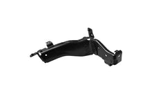 Staffa Supporto Faro Sinistro - Volvo - FH 2021 - OE 84203734 - Carrozzeria Truck