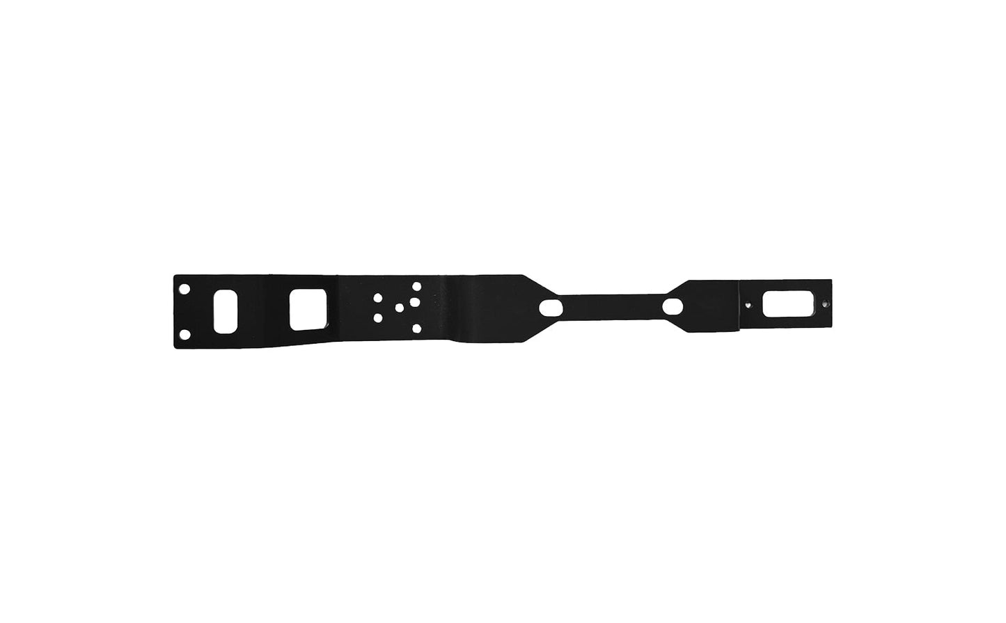 Staffa - Volvo - FH 2021 - OE 84223562 - Carrozzeria Truck