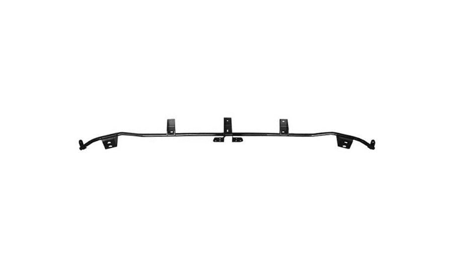 Staffe Per Visiera Parasole 200.17883d - Renault - Midlum 220 (ALTO) - OE 5010578256 - 7482644956 - Carrozzeria Truck