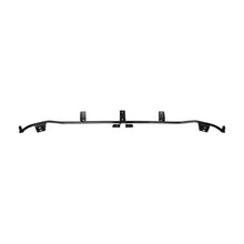Staffe Per Visiera Parasole 200.17883d - Renault - Midlum 220 (ALTO) - OE 5010578256 - 7482644956 - Carrozzeria Truck