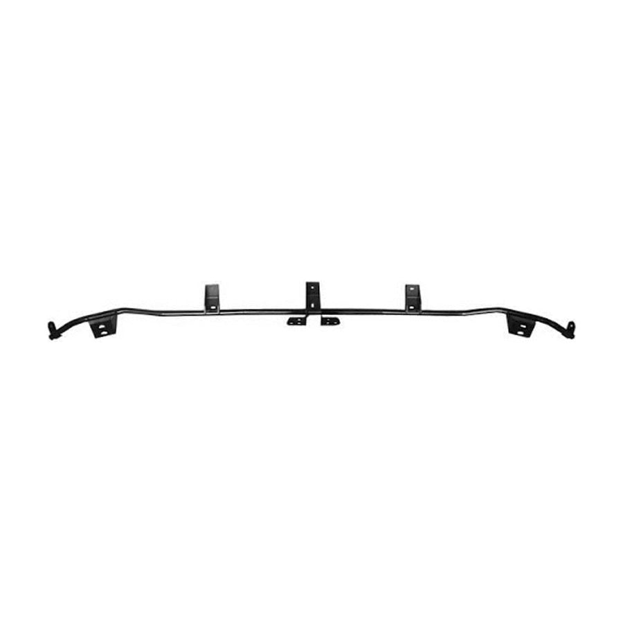 Staffe Per Visiera Parasole 200.17883d - Renault - Midlum 220 (ALTO) - OE 5010578256 - 7482644956 - Carrozzeria Truck