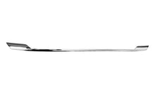 Strip Argento - Man - TGX 2020 - OE 81416140258 - Carrozzeria Truck