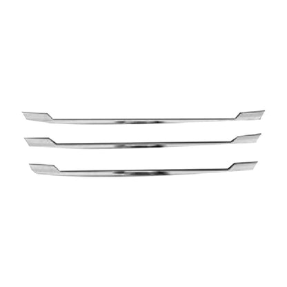 Strip Argento - Man - TGX 2020 - OE 81416140258 - Carrozzeria Truck