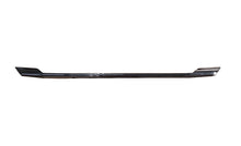 Strip Inferiore Griglia - Man - TGX 2020 - OE 81416140258 - Carrozzeria Truck