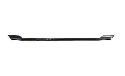 Strip Inferiore Griglia - Man - TGX 2020 - OE 81416140258 - Carrozzeria Truck