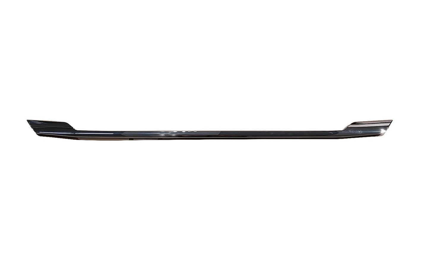 Strip Inferiore Griglia - Man - TGX 2020 - OE 81416140258 - Carrozzeria Truck