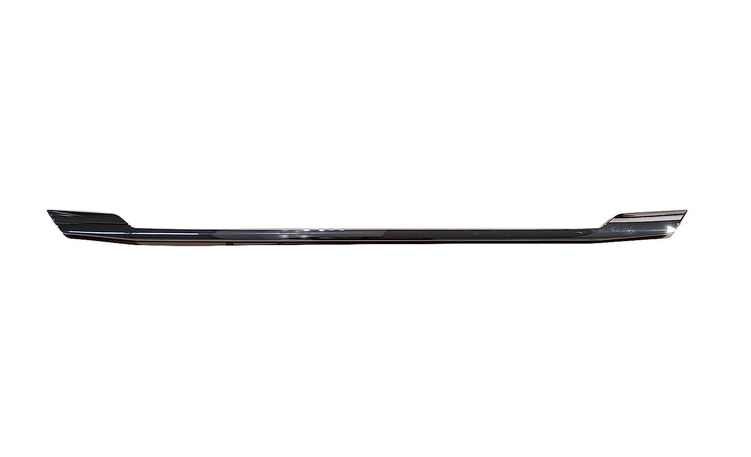 Strip Inferiore Griglia - Man - TGX 2020 - OE 81416140258 - Carrozzeria Truck