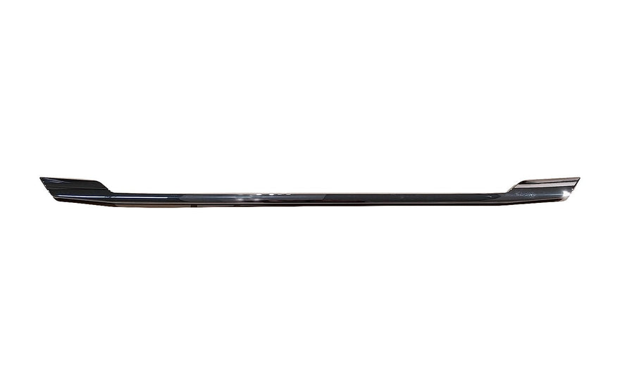 Strip Inferiore Griglia - Man - TGX 2020 - OE 81416140258 - Carrozzeria Truck