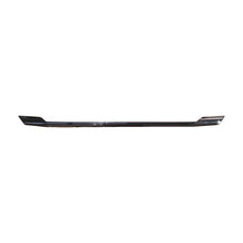Strip Inferiore Griglia - Man - TGX 2020 - OE 81416140258 - Carrozzeria Truck