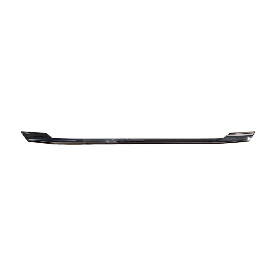 Strip Inferiore Griglia - Man - TGX 2020 - OE 81416140258 - Carrozzeria Truck
