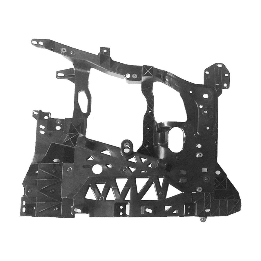 Struttura Anteriore Destra - Iveco - S-Way 2019 - OE 5802515535 - 5802790961 - 5802901192 - Carrozzeria Truck
