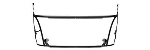Struttura Calandra - Scania - Serie R2010 - OE 1859174 - 1917216 - 2269451 - Carrozzeria Truck