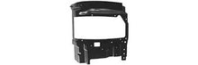 Struttura Faro Destra Cabina Alta - Scania - Serie R - OE 1438558 - 1727992 - Carrozzeria Truck