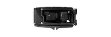 Struttura Faro Destra - Scania - Serie R - OE 1431921 - 1790007 - 1936675 - Carrozzeria Truck