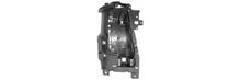 Struttura Faro Destra - Volvo - FH2 - OE 20917958 - 20453628 - 20534601 - 20827044 - Carrozzeria Truck