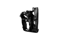 Struttura Faro Destro - Man - TGM Euro 6 - OE 81416105700 - 81416105728 - Carrozzeria Truck