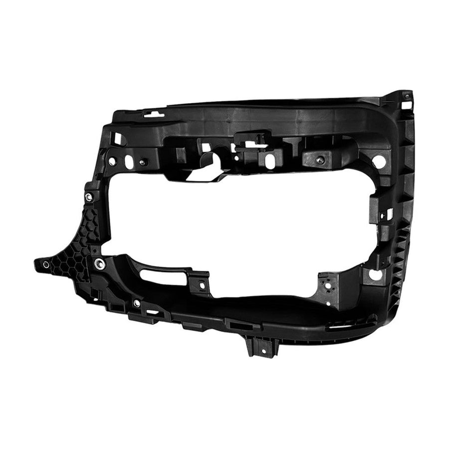 Struttura Faro Destro - Mercedes - Atego Euro 6 - OE 9678850116 - 9678800816 - Carrozzeria Truck