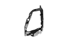 Struttura Faro Destro - Volvo - FH 2021 - OE 84234669 - Carrozzeria Truck