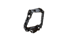Struttura Faro Destro - Volvo - FM 2021 - OE 84334209 - Carrozzeria Truck