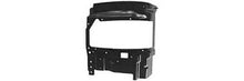 Struttura Faro Sinistra Cabina Alta - Scania - Serie R - OE 1438557 - 1727991 - Carrozzeria Truck