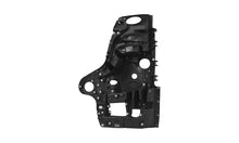 Struttura Faro Sinistra - Mercedes - Actros MP4 Cabina Stretta - OE A9608803303 - 9608803303 - Carrozzeria Truck