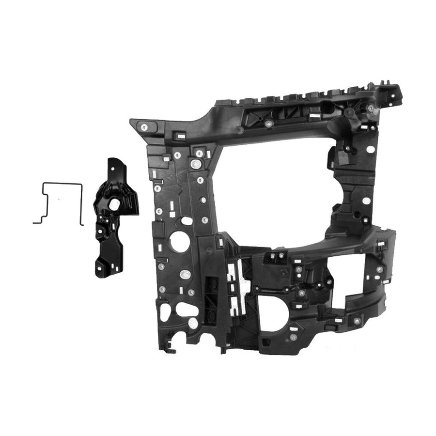 Struttura Faro Sinistra - Renault - Serie T - OE 7482275662 - 7482291437 - Carrozzeria Truck
