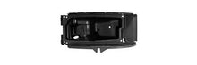 Struttura Faro Sinistra - Scania - Serie R - OE 1431920 - 1790006 - 1936674 - Carrozzeria Truck