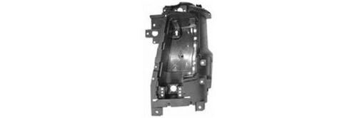 Struttura Faro Sinistra - Volvo - FH2 - OE 20917957 - 20453627 - 20534600 - 20827042 - Carrozzeria Truck