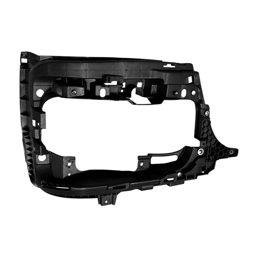 Struttura Faro Sinistro - Mercedes - Atego Euro 6 - OE 9678850216 - Carrozzeria Truck