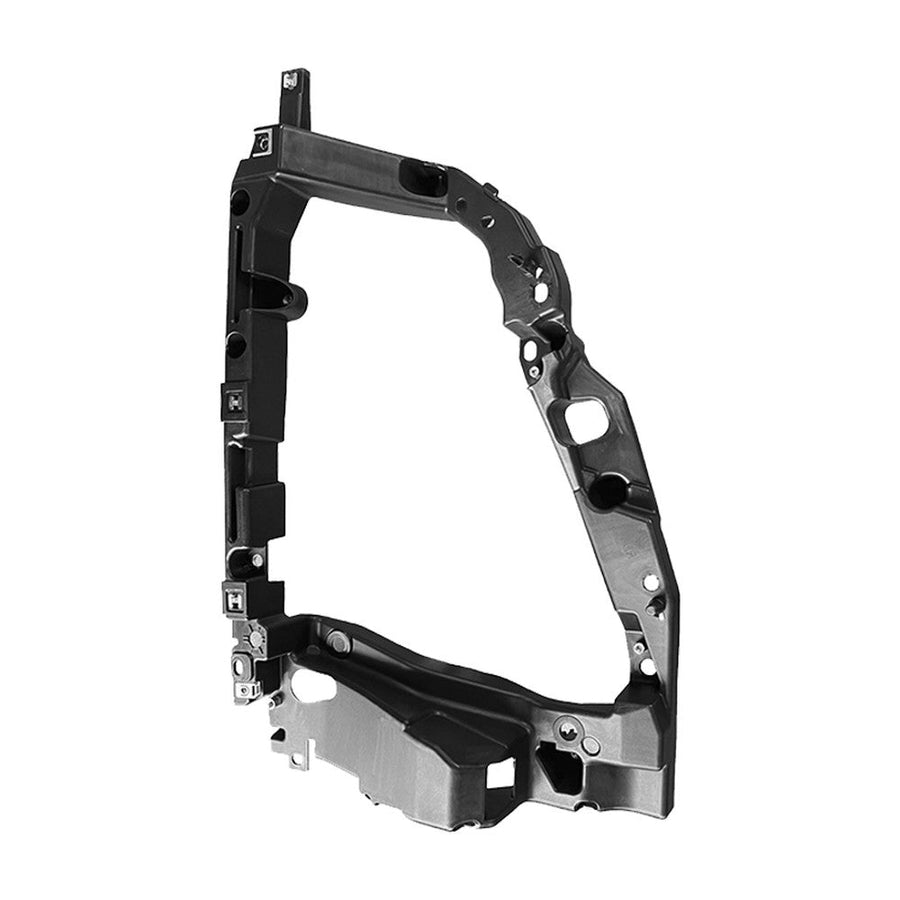 Struttura Faro Sinistro - Volvo - FH 2021 - OE 84233646 - Carrozzeria Truck