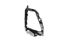 Struttura Faro Sinistro - Volvo - FH 2021 - OE 84233646 - Carrozzeria Truck