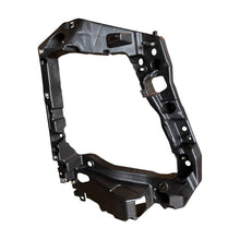 Struttura Faro Sinistro - Volvo - FM 2021 - OE 84274580 - Carrozzeria Truck