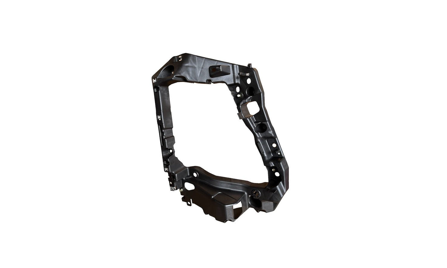 Struttura Faro Sinistro - Volvo - FM 2021 - OE 84274580 - Carrozzeria Truck