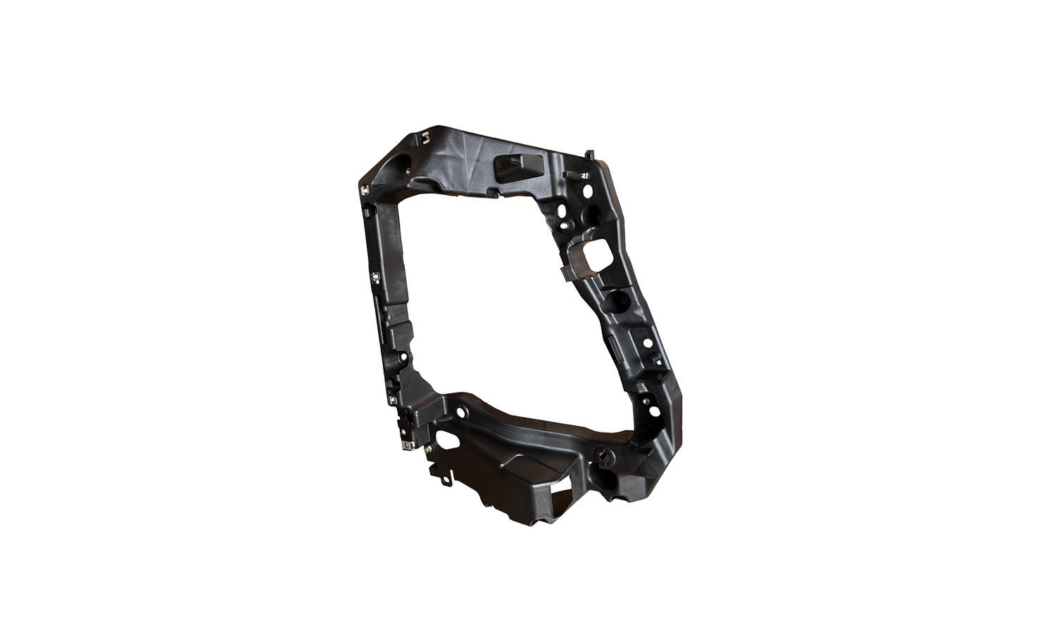 Struttura Faro Sinistro - Volvo - FM 2021 - OE 84274580 - Carrozzeria Truck