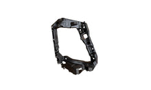 Struttura Faro Sinistro - Volvo - FM 2021 - OE 84274580 - Carrozzeria Truck