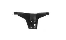 Struttura In Ferro Destra Pedana - Daf - CF 85 Tipper Euro 5 - OE 1745417 - Carrozzeria Truck