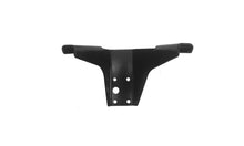 Struttura In Ferro Sinistra Pedana - Daf - CF 85 Tipper Euro 5 - OE 1745416 - Carrozzeria Truck